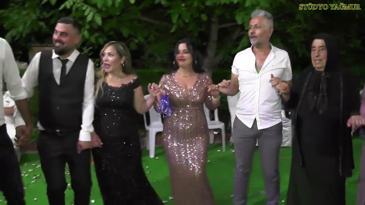 Kulu sunnet dugunu 20.07.2022