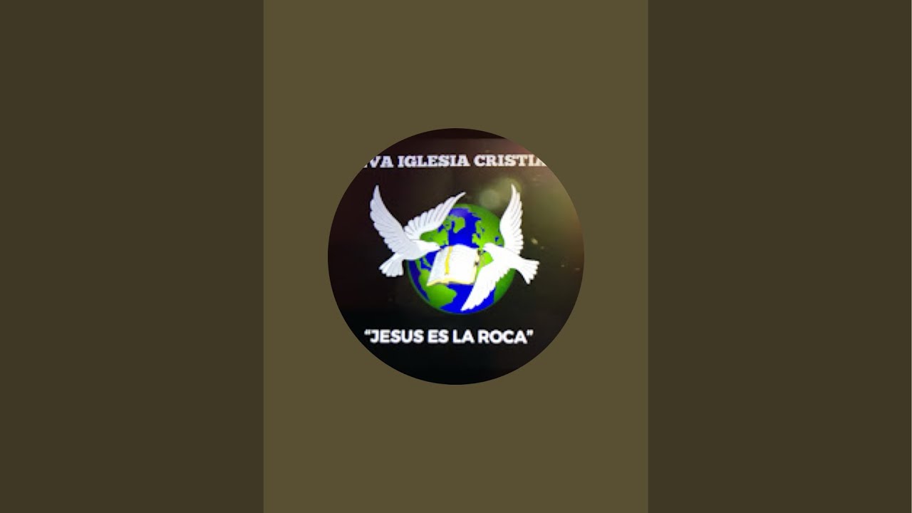 Bendiciones a todos