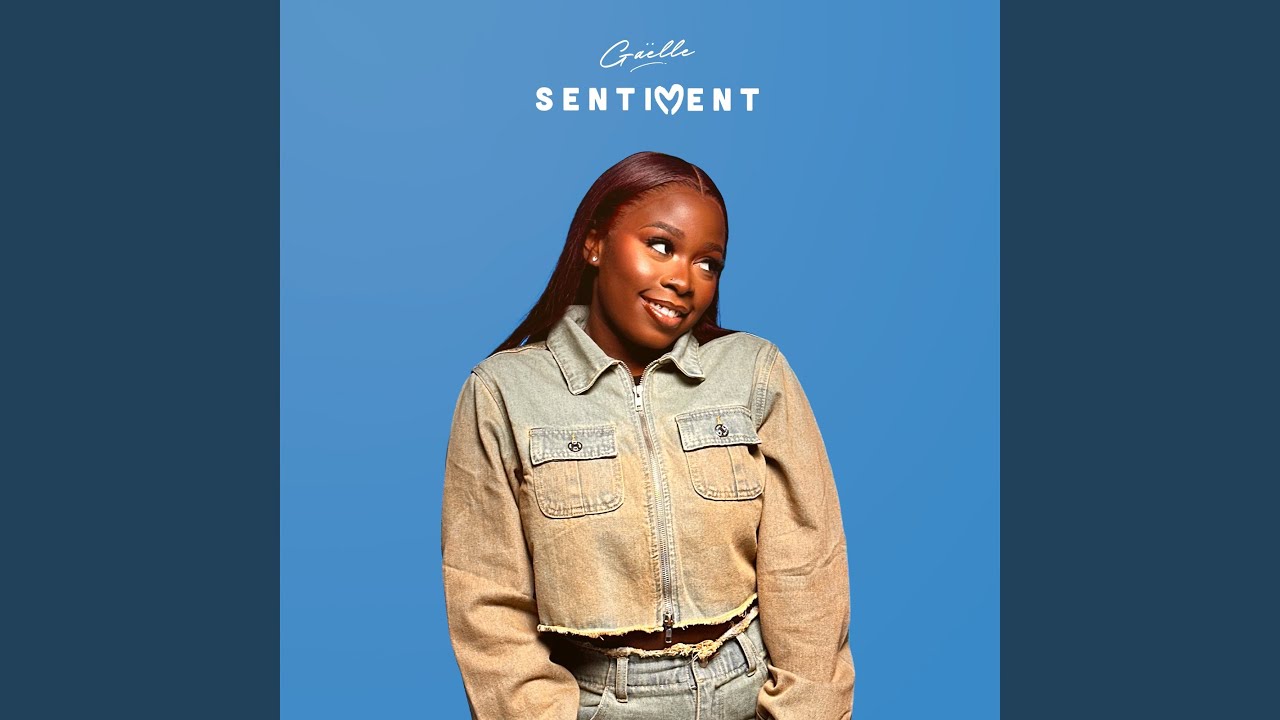Sentiment