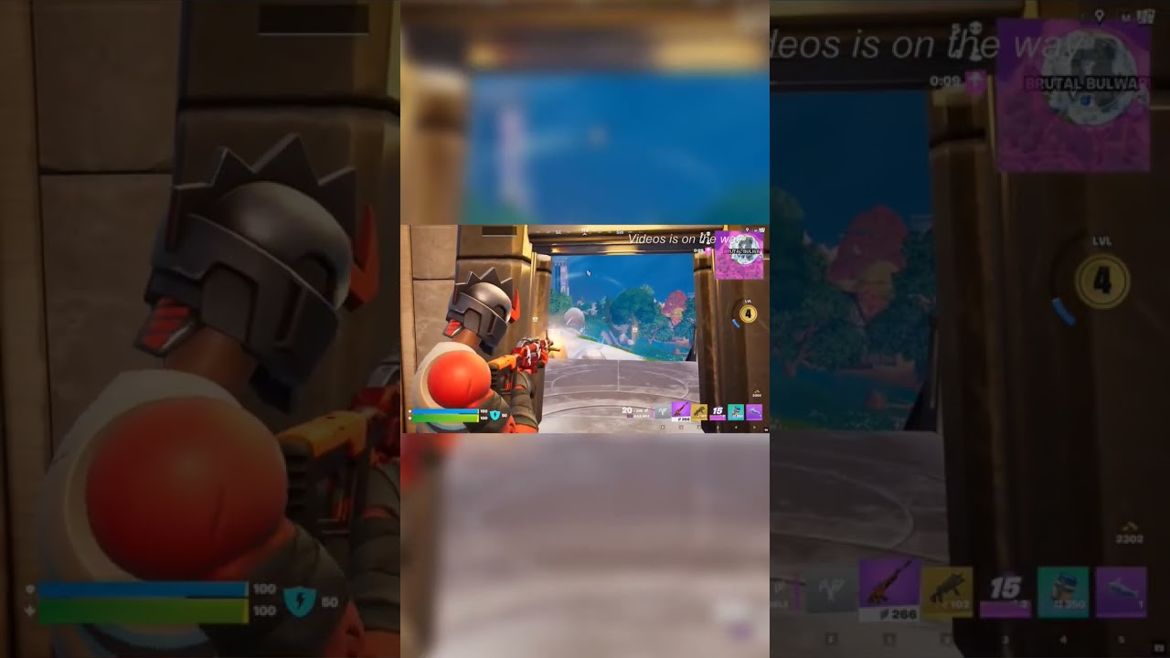 From 'And Both' to 'Whoa!': Unexpected Moments!