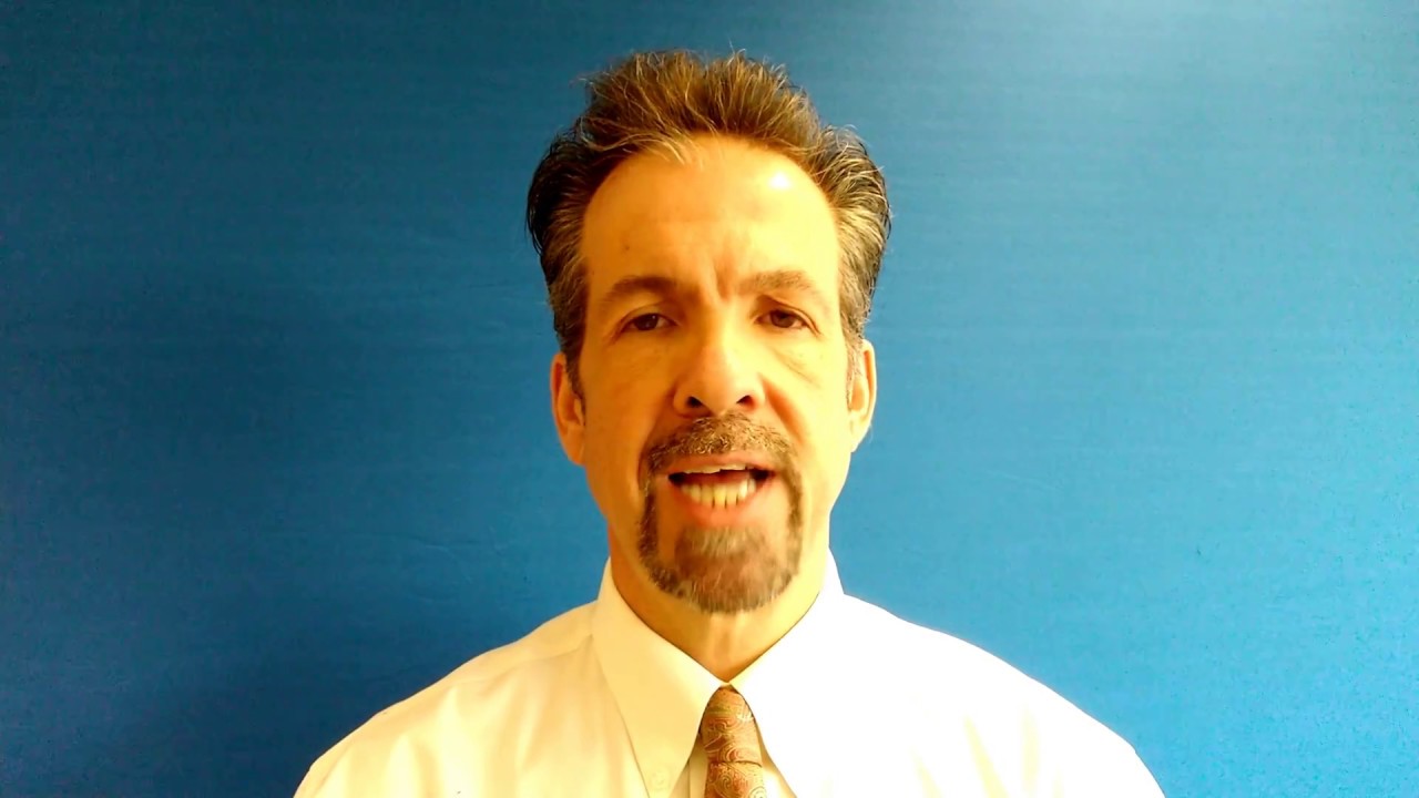 What Role Do Lost Wages Play In Determining The Value Of A Personal Injury Case?