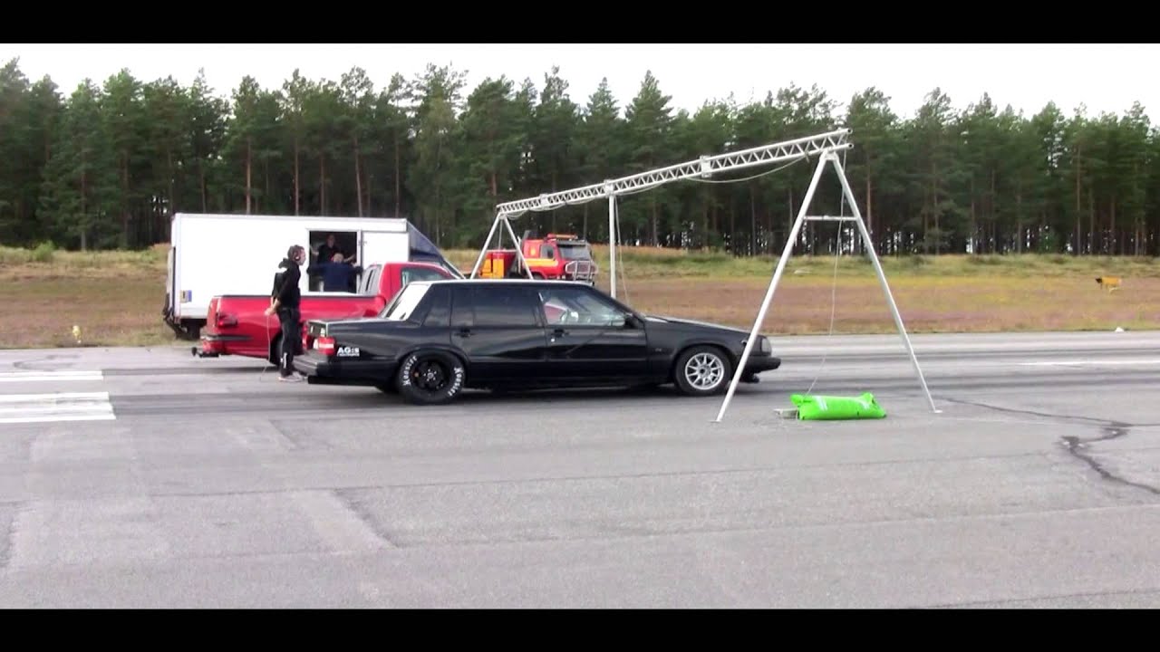 Vebotrim :Movie 2012.