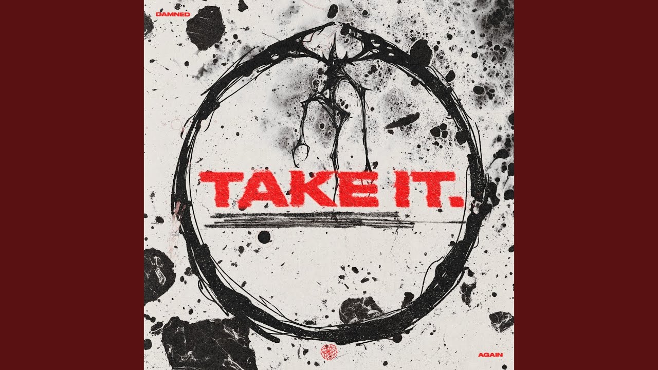 take it