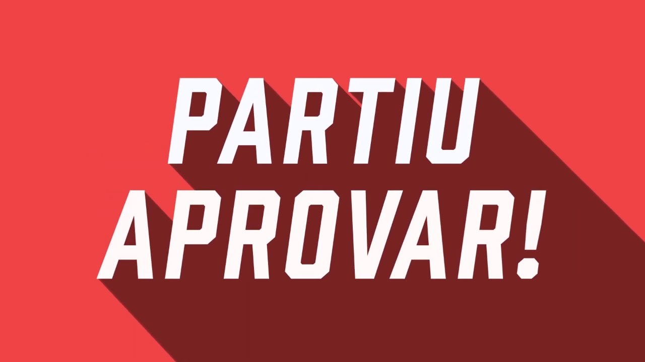 Opera&ccedil;&atilde;o ENEM 2020 Me Salva! | PARTIU APROVAR! #mesalvanoenem