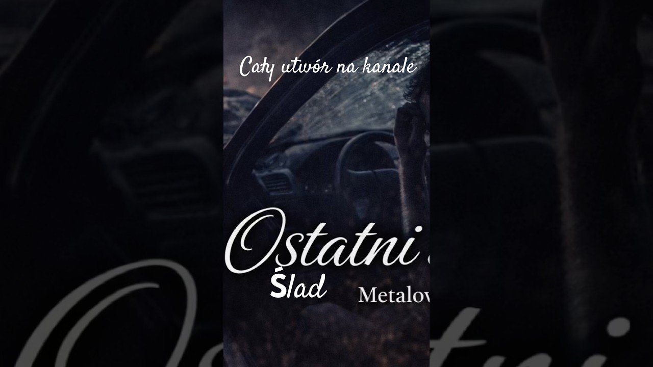 #music #metalballads #polskamuzyka #ballad #rock #muzyka
