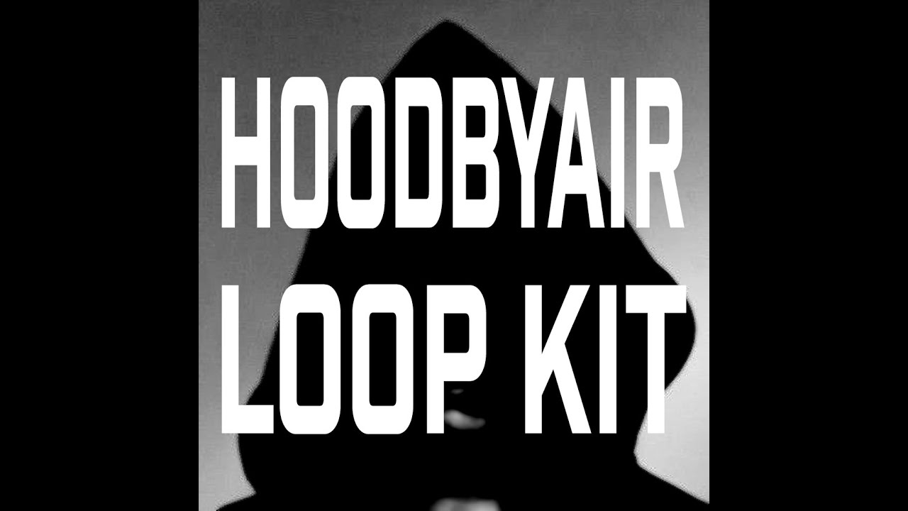 [FREE] Playboi Carti x I Am Music loop kit - Hoodbyair (Opium, Future Loop Kit 2024)