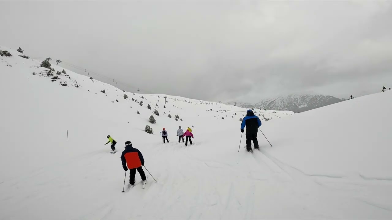 Andorra 25