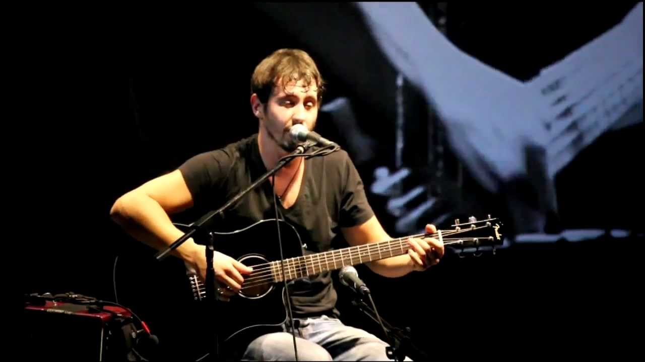 Игорь Растеряев. Птица память (В.Ф.Мохов). 23.11.2012