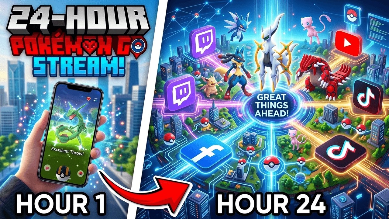 POGO YOGO SEGADELIC10 TAKING OVER FOR A HALF HOUR
