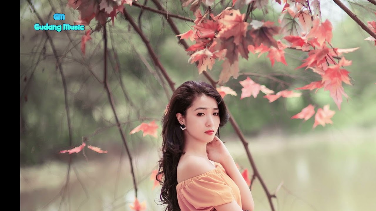 Nan De You Qian Ren