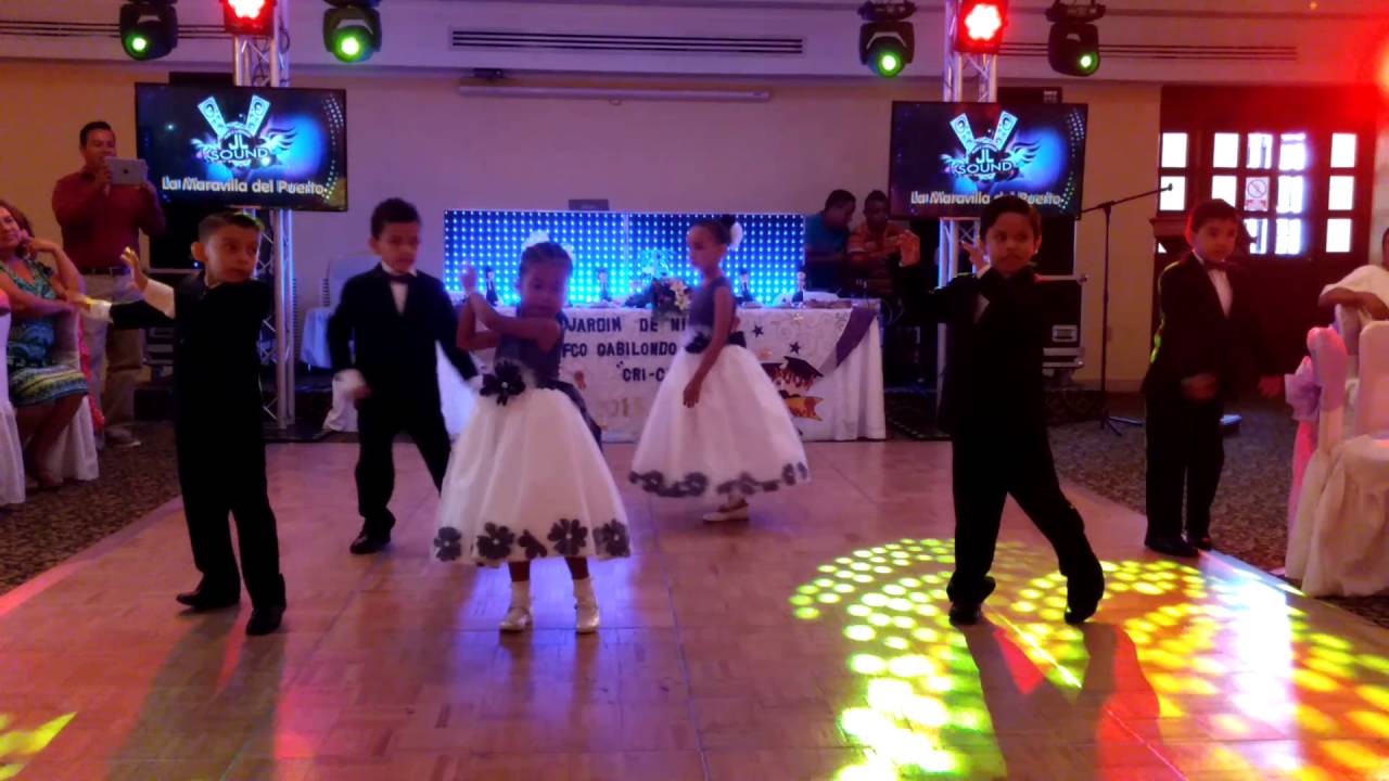 Vals 