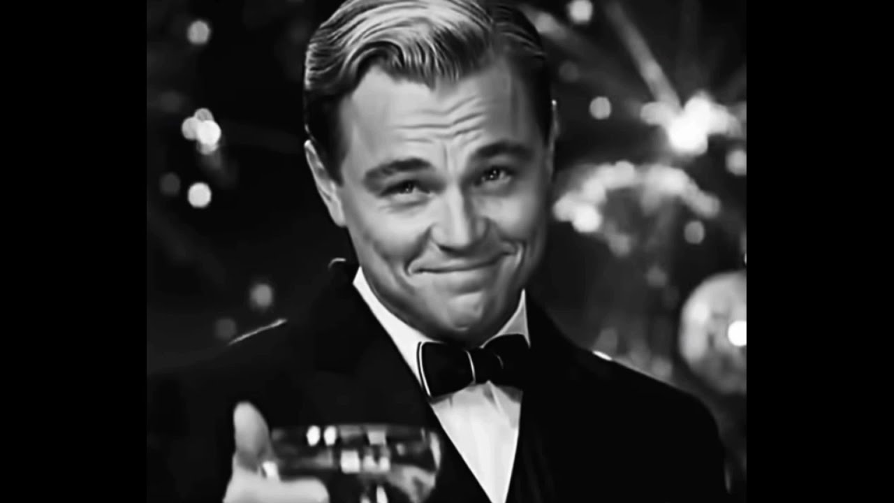 Brindis Escoba - Feliz 2022