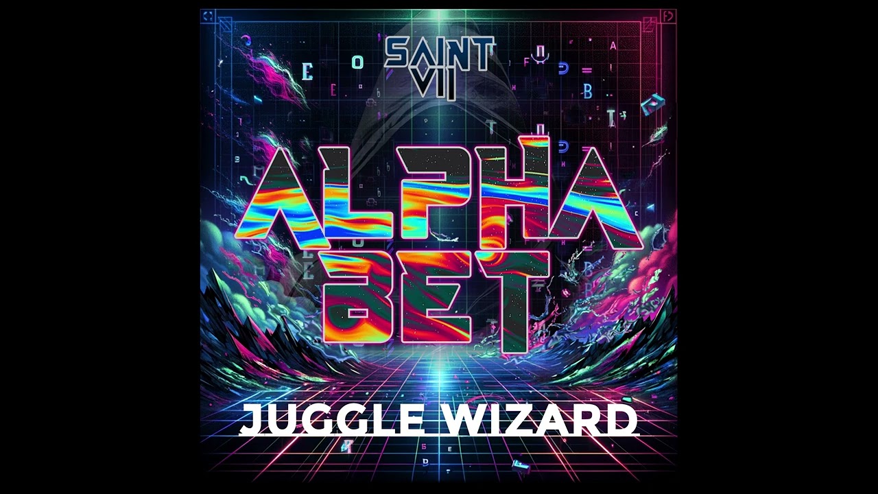 Juggle Wizard