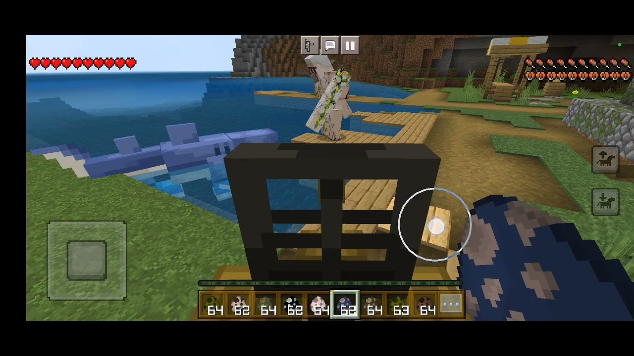 Brainot craft craftsman 3