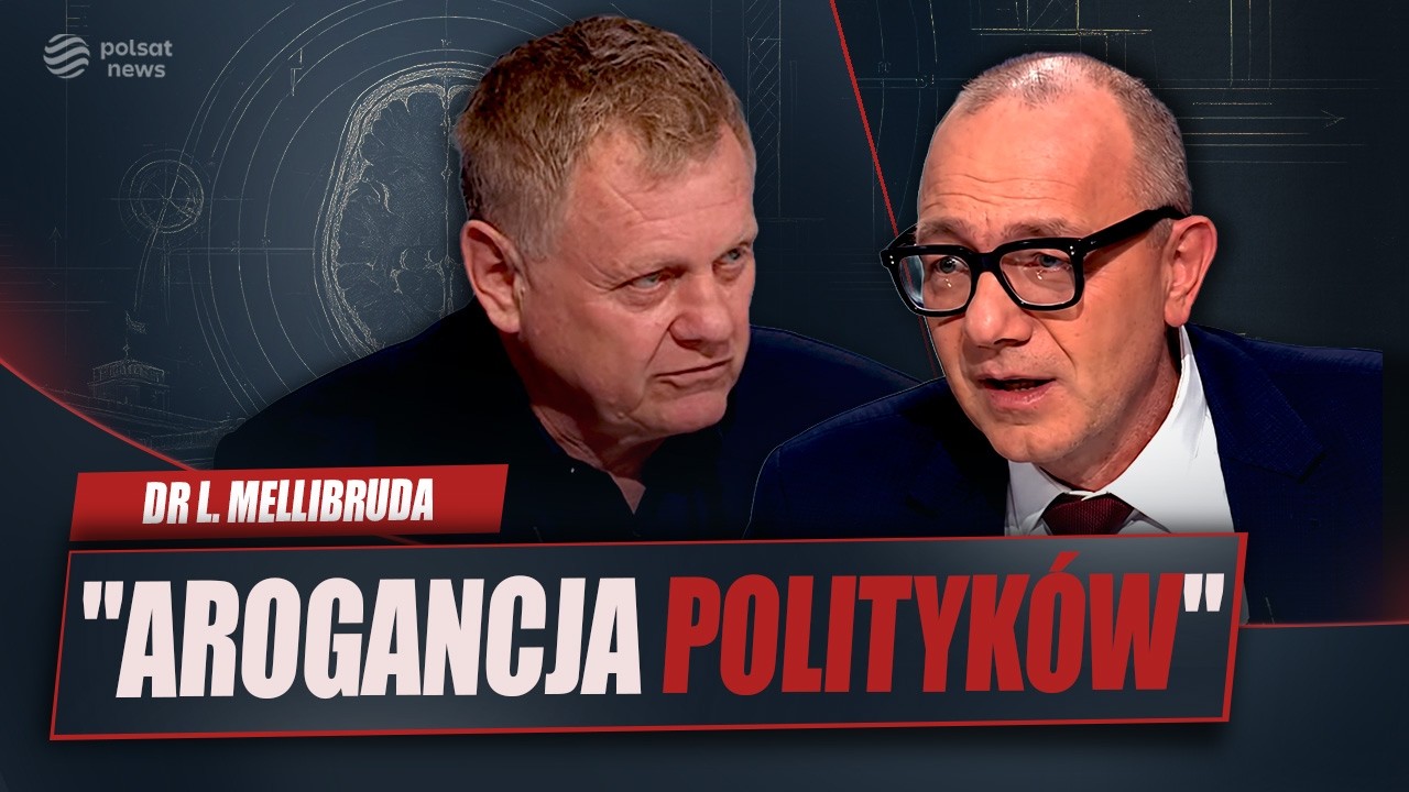 Elity oderwane od rzeczywistości? 