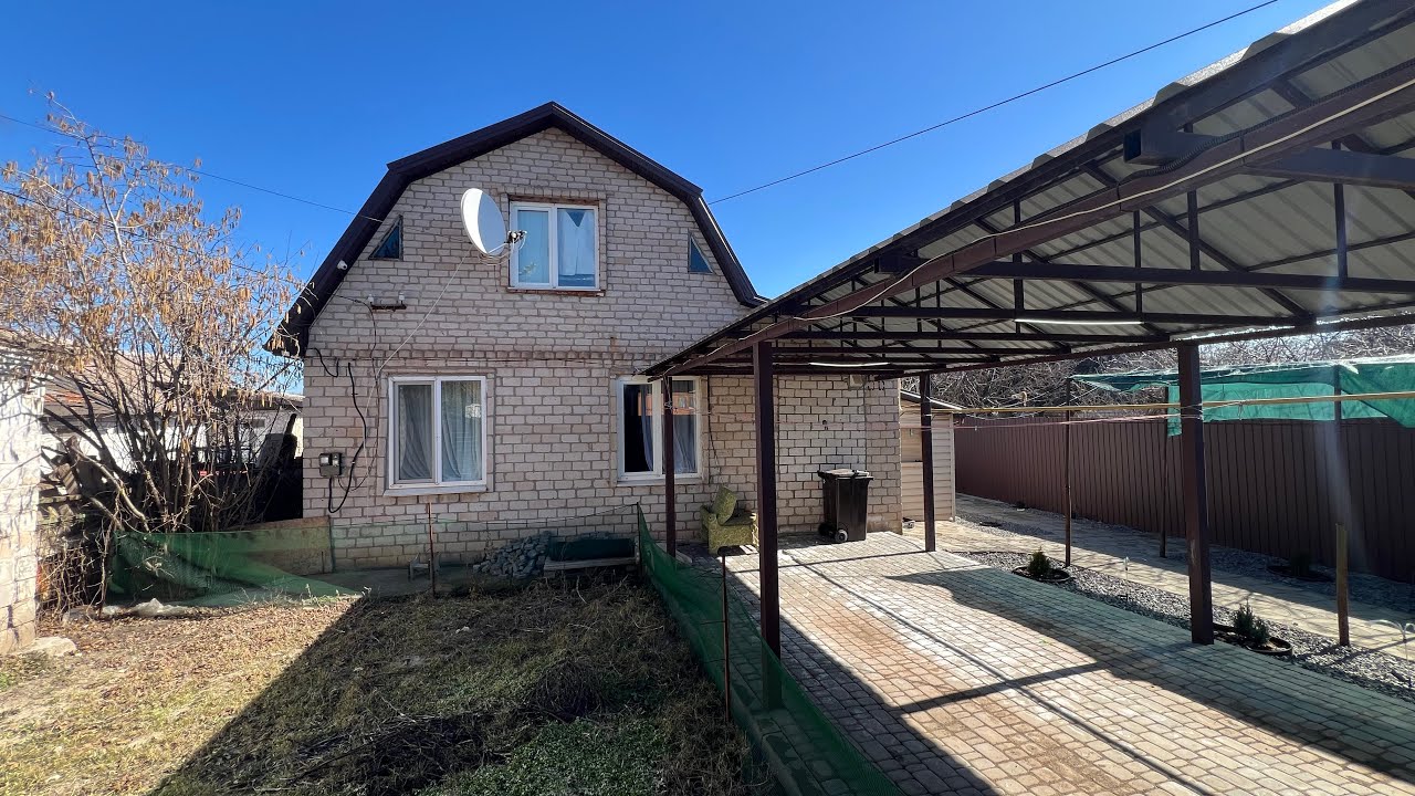 11 березня 2026 р.