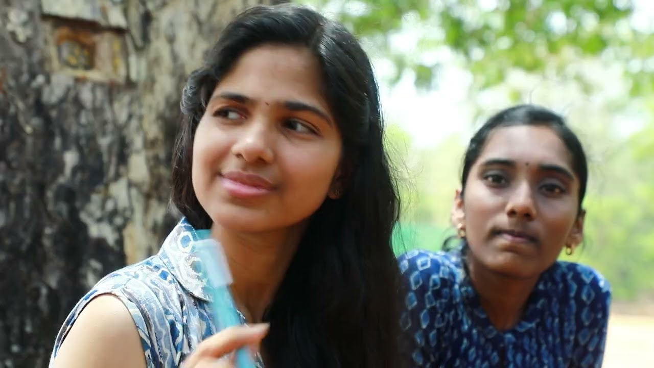 GEC Thrissur Zero Waste Initiative
