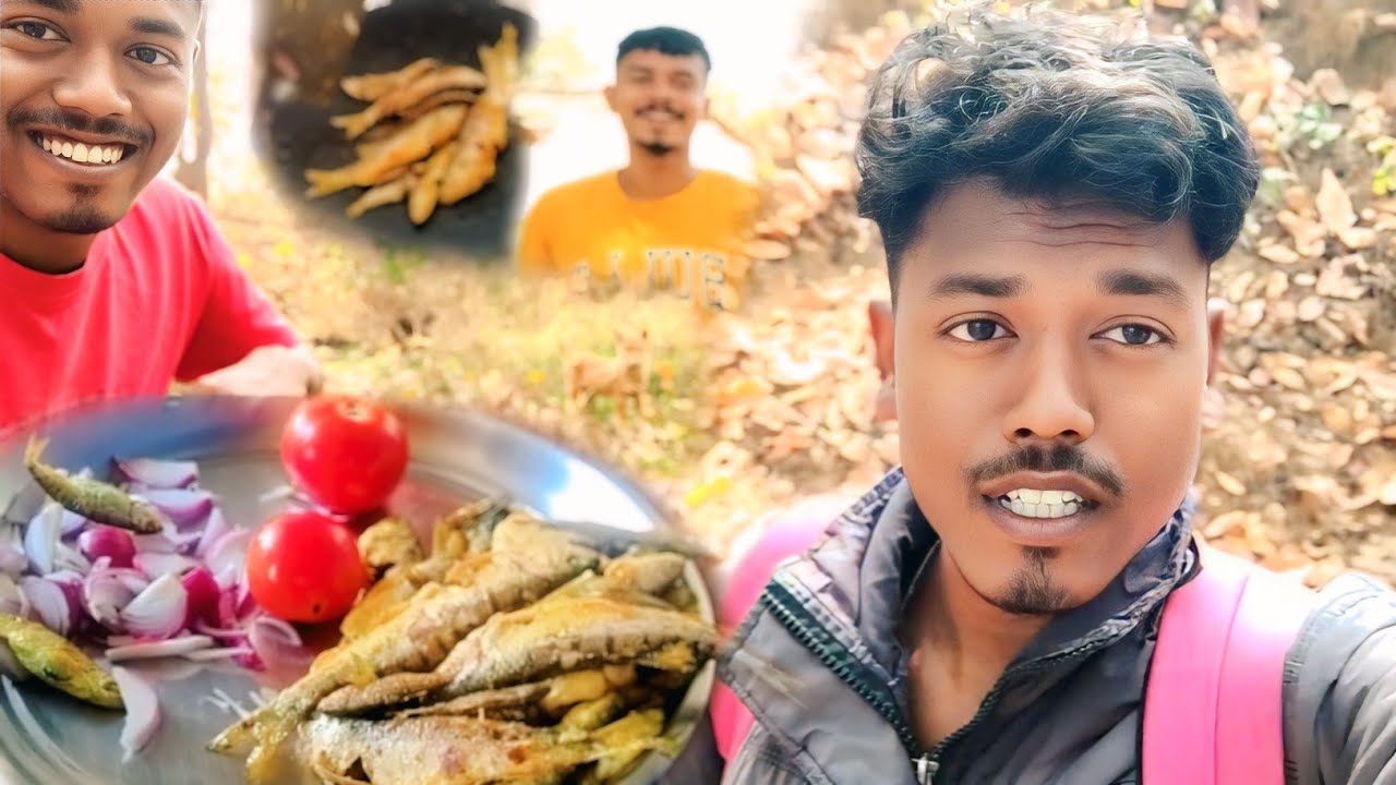 Rahul's SHOCKING RajBro Home Tour! (You Won't BELIEVE What I Found)