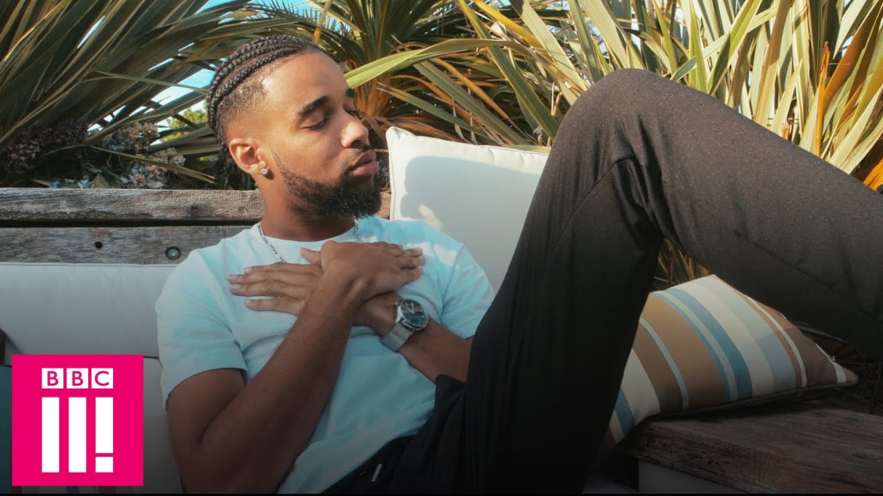 Helen of the West - J Lucia Music Video | The Rap Game UK