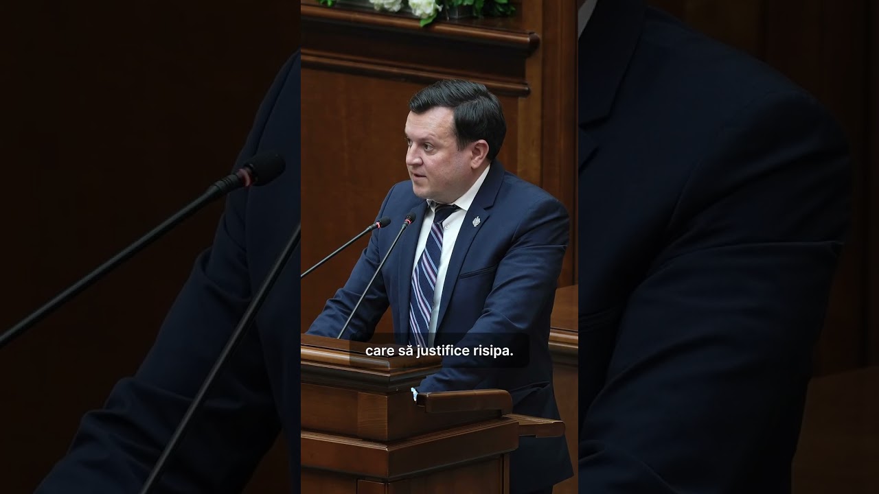 Am ajuns cerșetorii Europei, o țară care muncește doar ca să plătească dobânzi!  #fyp