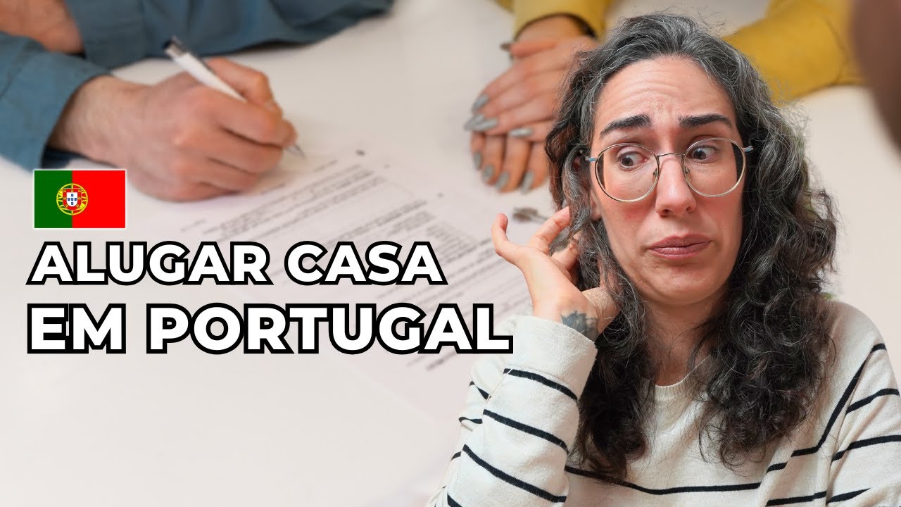 Atualizações nos Contratos de Arrendamento em Portugal! Fique por Dentro das Mudanças nos alugueres