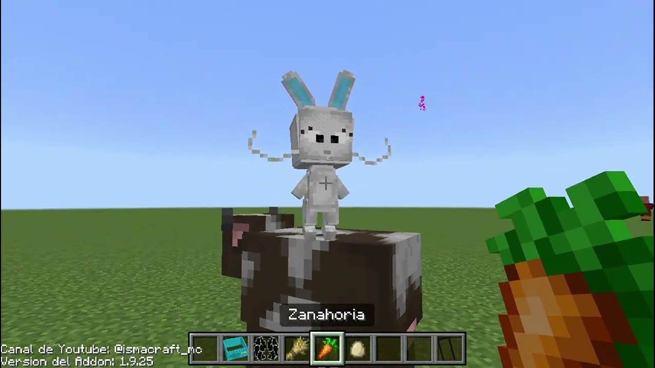 Spoilers addon de miraculous