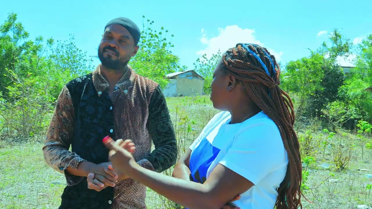 DEKAB&Egrave;S # 52&bull; Dema | Ton Tin&eacute; | Z&ograve;b&ograve;t | Ch&egrave;lb&egrave; | Kalabwa | Tizou | Lala | Tibouksen | Paga- NEW 2025