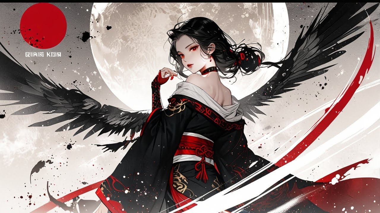 Temple of Light | Cinematic Orchestral Music with Female Vocals & Choir