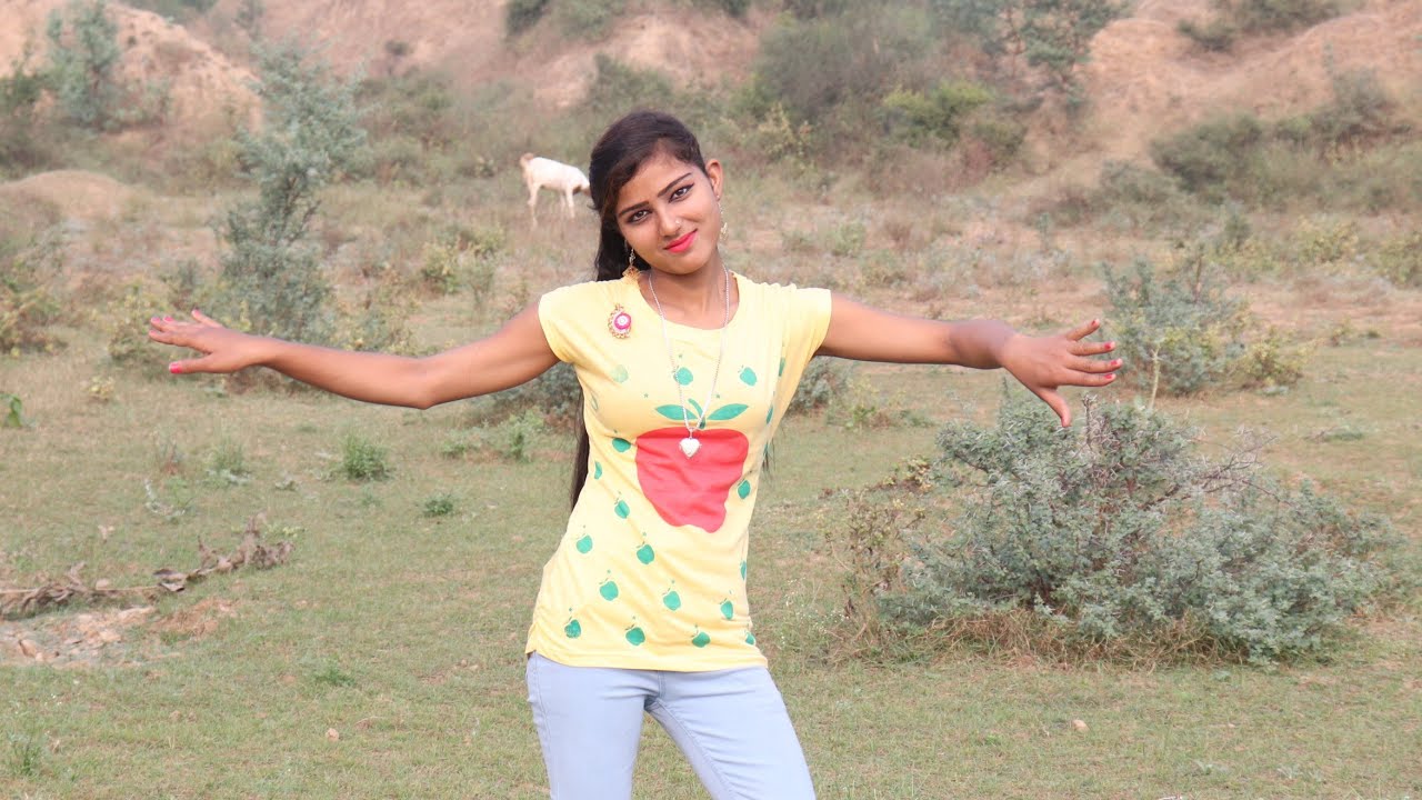 ऐरी मेरे रंग सुनहरे बाल टुट गये पर्दा करने से || mere rang sunhre bal || Ajeet Katara Rasiya
