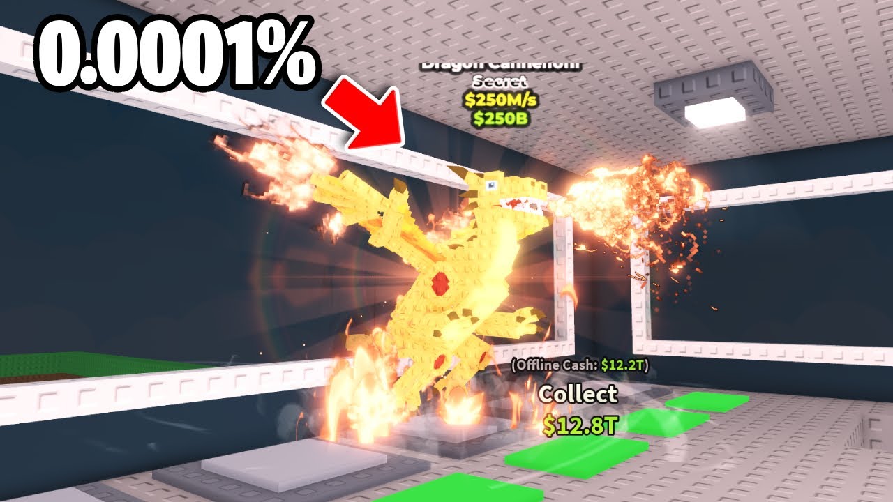 I Traded My Dragon Cannelloni For PROFIT In Roblox Steal a Brainrot..