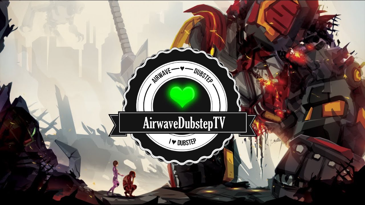 Last Heroes - Rebirth