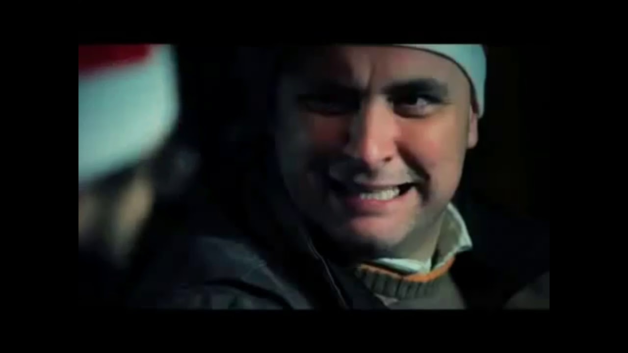 Drug Ostoja - Nocna smena