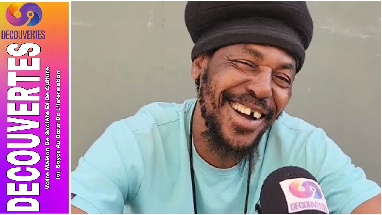 🛑 10000 Problème sur la situation actuelle du pays