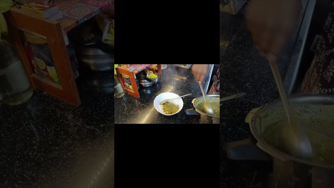 Morning routine vlogs /  Tuesday morning routine vlogs  / children lunch paking video/ 