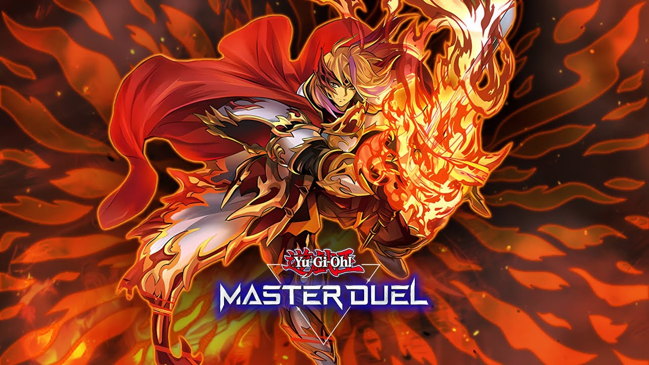How to Skip Your Opponent’s Main Phase 1 with Infernoble Knights! | Combo Guide & Deck List |
