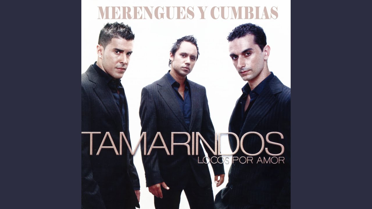 Locos por Amor