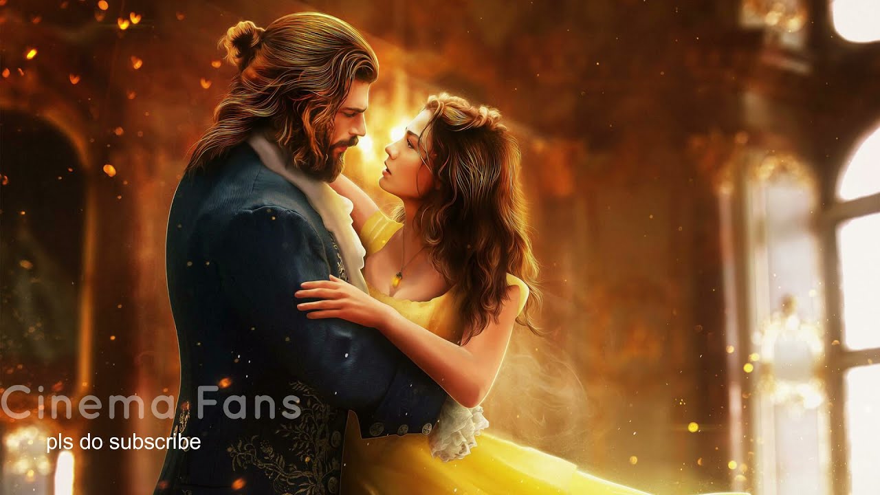 Erkenci Kuş Dizi Müzikleri - Aşk Oyunu | Day dreamer| Eternal Love| Extended BGM| Can Yaman & Sanem