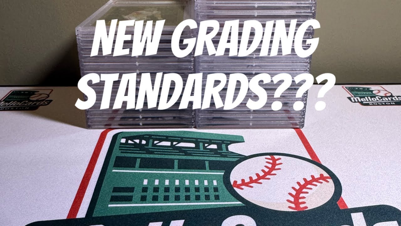 30 card PSA Submission Grading Reveal! Ultra modern baseball! Skenes, Chourio, Shohei Ohtani, & More