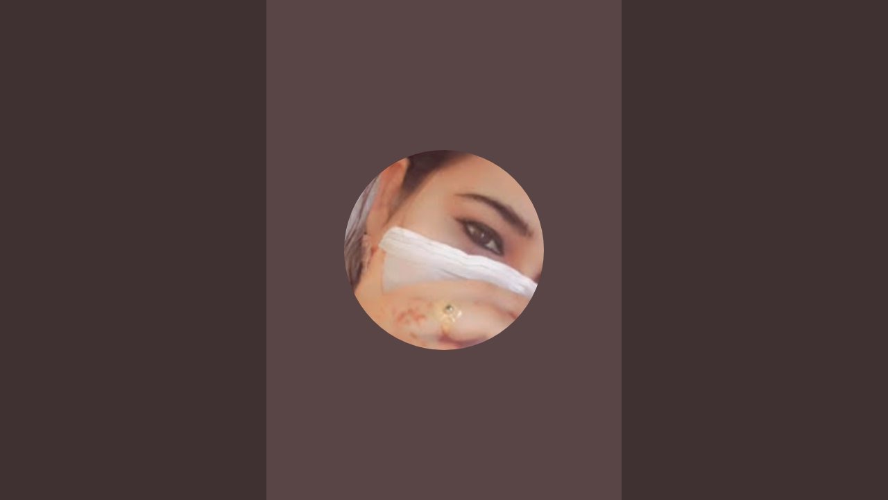 💖 Writing Comments name 💖❤️