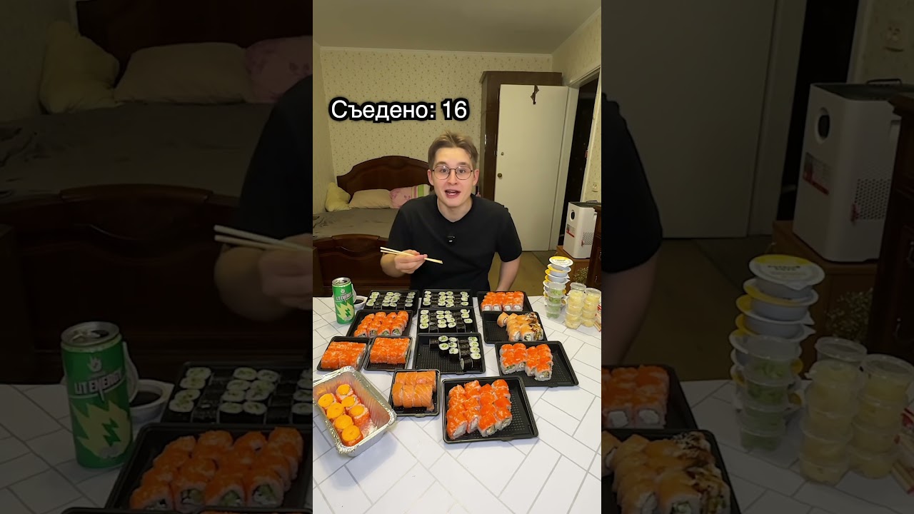 22 июля 2025 г.