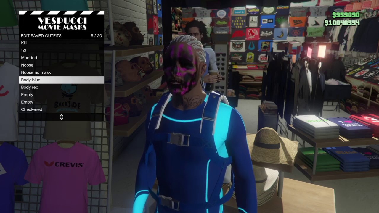 GTA 5 ONLINE - *NEW* HOW TO GET EVERY DUFFLE BAG IN 5 MINUTES AFTER 1.50 UPDATE