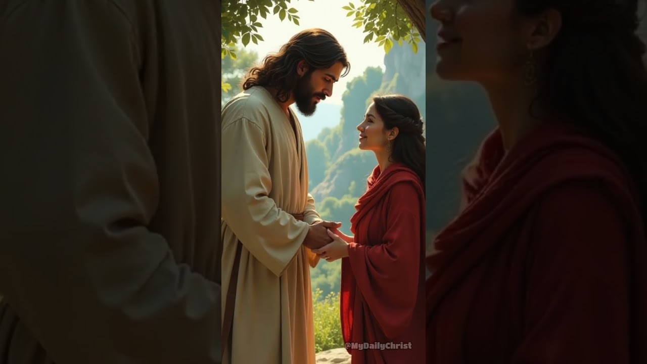 Victory Over Death: How Jesus Fulfills Ancient Prophecies