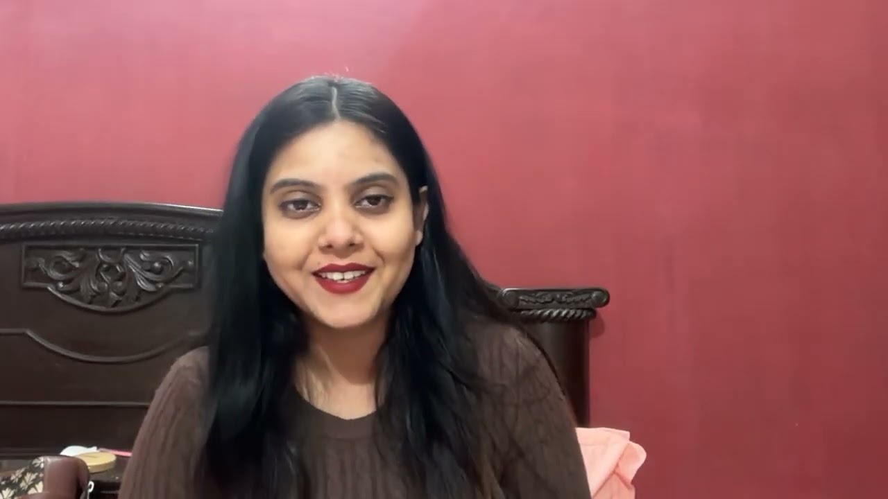 Rahu mahadasha