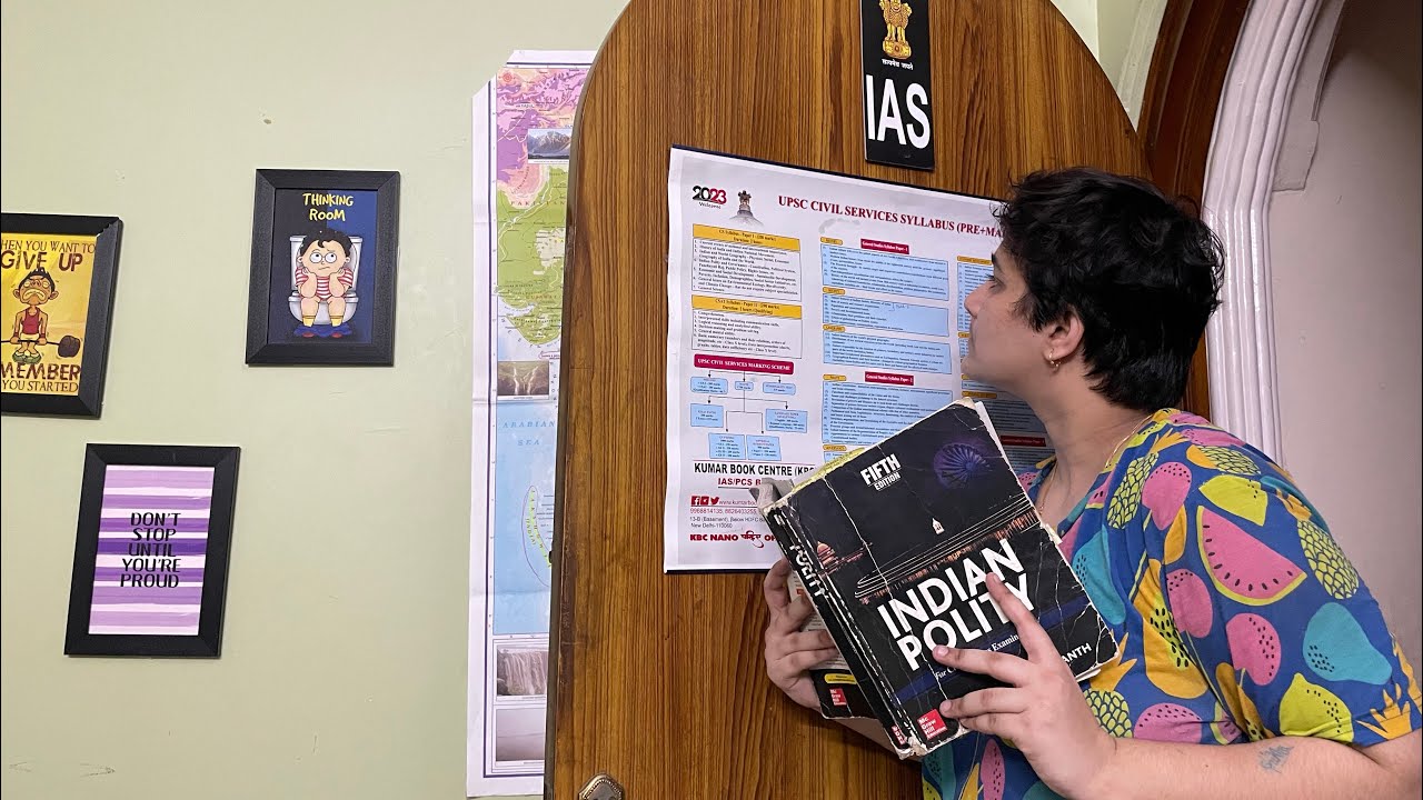 MY 12 hrs study routine vlog*A DAY IN LIFE OF A UPSC ASPIRANT*3:00 AM STUDY ROUTINE