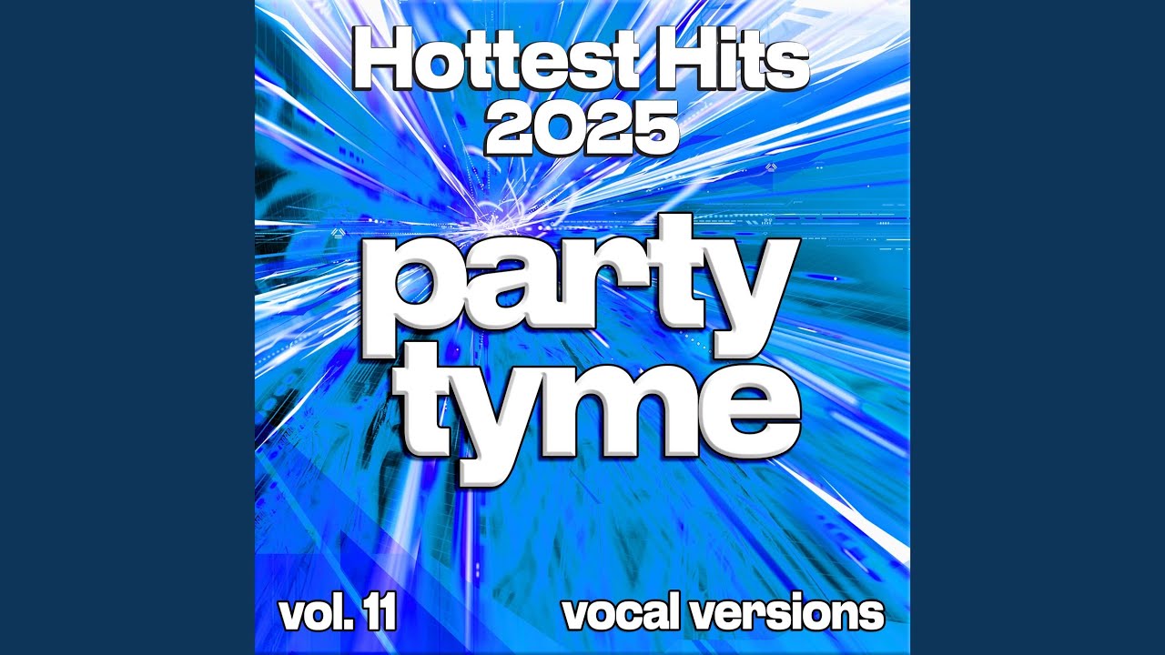 Golden (vocal)