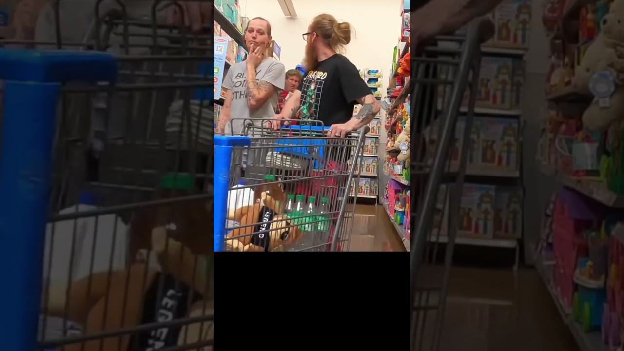 I'm that grunting dude! 🤣 #shorts #fartprank #funny