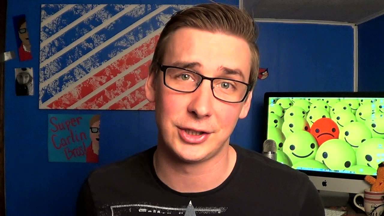 Ben Quit