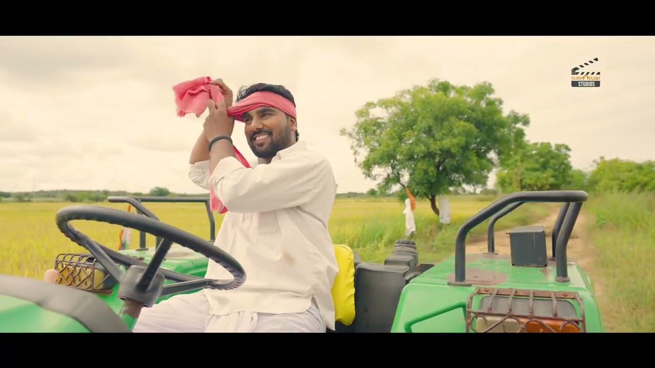4k Pre wedding video vikas + esha