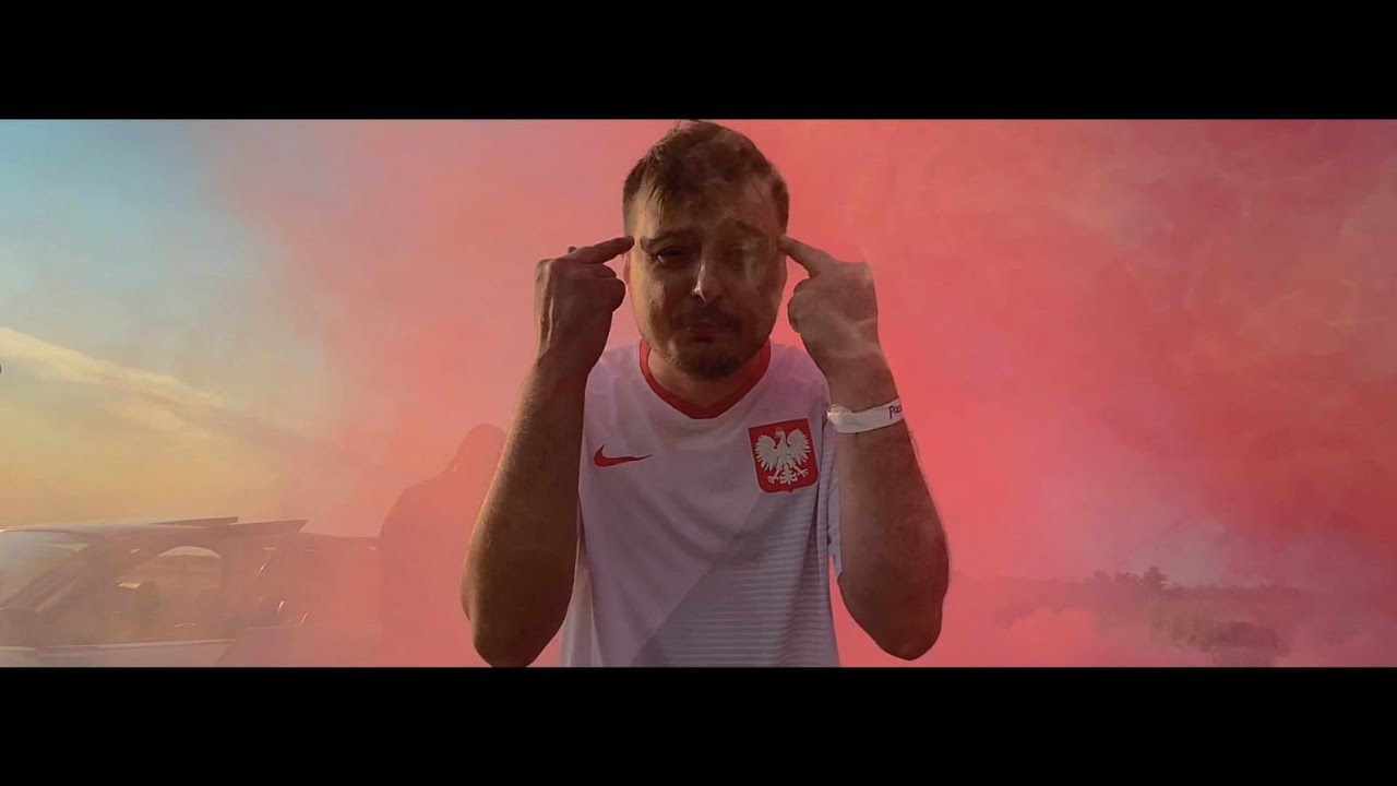 Slim Szczegi - Outro (Ostatnia Szansa Tego Trapu) (prod. Lema)
