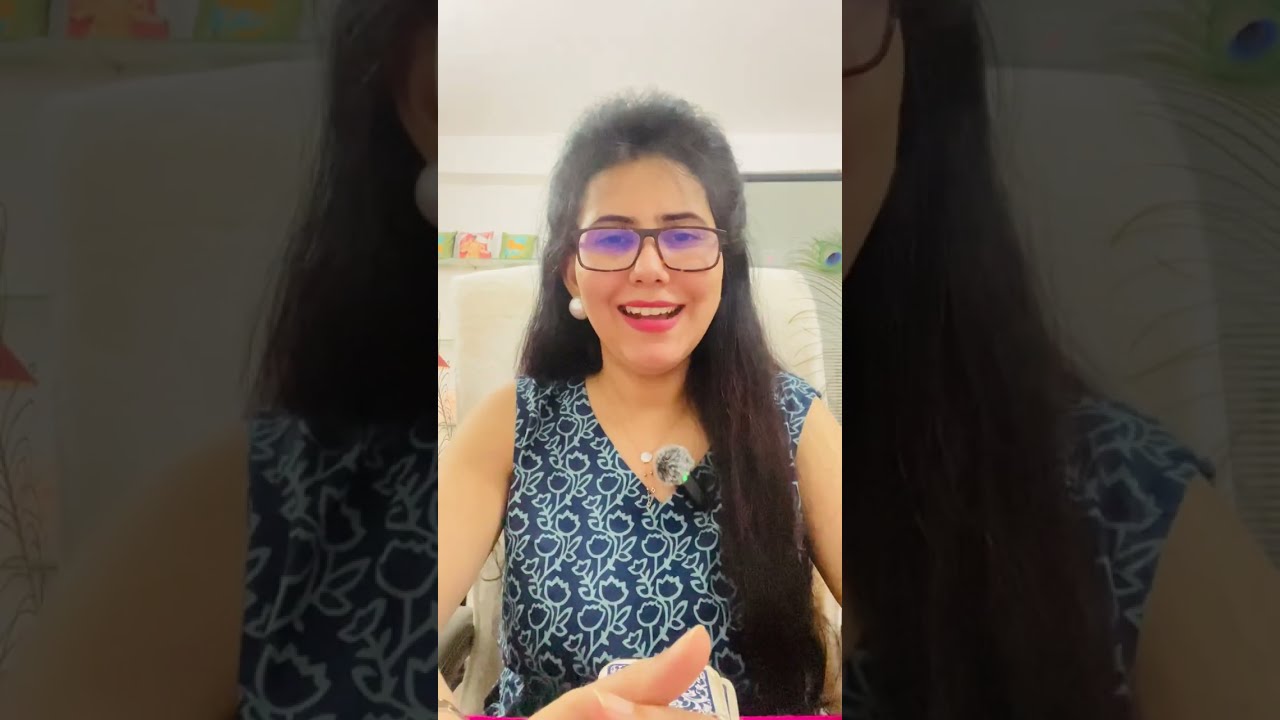 🧿आपको पसंद नहीं की कोई कोई personal life में interfare करे🧿|MOTIVATION @NumerologistTarotReenu 